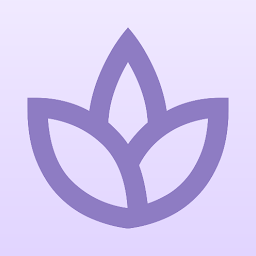 Omasa app icon