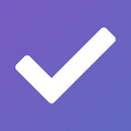 Simple Tasks app icon