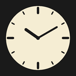 Tempo app icon